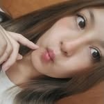 Adriane Rodríguez - @adriane130518 - Instagram