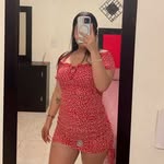 Adriane Rodriguez - @adri.14rodriguez - Instagram