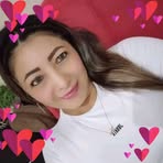Adriane Rodriguez Cruz - Facebook