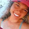 Adriane Rodriguez - @adrianerodriguez0 - TikTok
