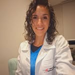 Adriane Rodriguez Nutricionista - @adrinutri - Instagram
