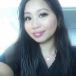 Alona Labuyo Rodriguez - @adriane.rodriguez - Instagram