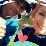 Pricila Cunha - @adriane.rodriguez.7712 - Instagram