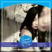 Adriane Santos - Facebook