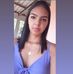Adriane Santos - Facebook