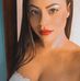 Adriane Santos - Facebook