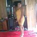 Adriane Santos - Facebook