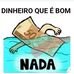 Adriane Santos - Facebook