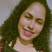 Adriane Santos - Facebook