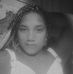 Adriane Santos - Facebook