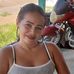 Adriane Santos  - Facebook