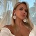 Adriane Santos - Facebook