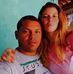 Adriane Santos - Facebook