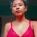 Adriane Santos - Facebook