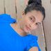 Adriane Santos - Facebook