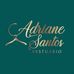 Adriane Santos - Facebook