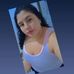 Adriane Santos - Facebook