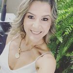 Adriane Santos - @adrianesantos122 - Instagram