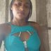 Adriane Santos - Facebook