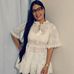 Adriane Santos - Facebook
