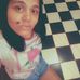 Adriane santos - Facebook