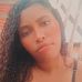 Adriane Santos - Facebook