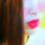 Adriana McGee - @blackcherry_blossom - Instagram