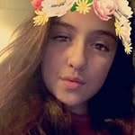 Adriana Mcgee - @mcgee_adriana - Instagram