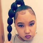 Adrianna McGee - @mcgeeadrianna - Instagram