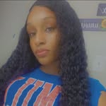 Adrianna McGee - @adrianna0428 - Instagram