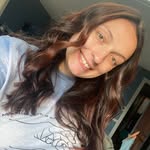 Adrianna McGee - @adriannam_mcgee - Instagram