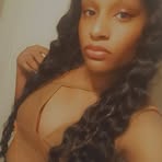 Adrianna McGee - Facebook