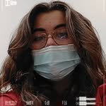 Adrianna McGee - @y0ur._.m0m._.d0t._.c0m - Instagram