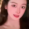Adrianna Mcgee - @adrianna.mcgee5 - TikTok