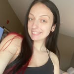 Scentsy with Adrianna McGee - @adriannascentsy1 - Instagram