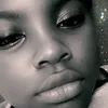 Adrianna - @queenadrianna56 - TikTok