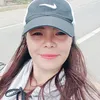 @adrianna_32 - @adriannaqueen4 - TikTok