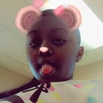 Adrianna - @adriannaqueen123 - Instagram