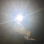Adrianna💓✨ - @adrianna_queen_ - Instagram