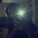 Adrianna - @adrianna_queen_18 - Instagram