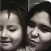adrianna-_-queen1 - @adrianna_queen3 - TikTok