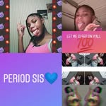 Adrianna_bad girl@ - @adrianna_queen_bad - Instagram