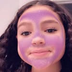 ❤️Adrianna_Queen❤️ - @adrianna_queen14 - Instagram