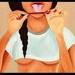 Adrianna_Queen - @adrianna_queen_2 - Instagram