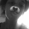 Adrianna Queen 18 - @adriannaqueen18 - TikTok