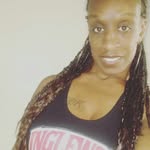 Adrianna Queen - @adrianna3423 - Instagram