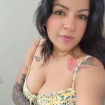 Adrianna Queen - @anairda_telra - Instagram