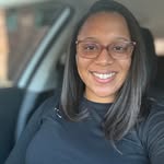Adrianna Queen - @queenadri_ - Instagram