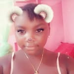 Adrianna queen - @adrianaqueen595 - Instagram