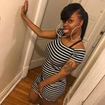 Adrianna_Queen💕❤️ - @queen_adrianna13 - Instagram